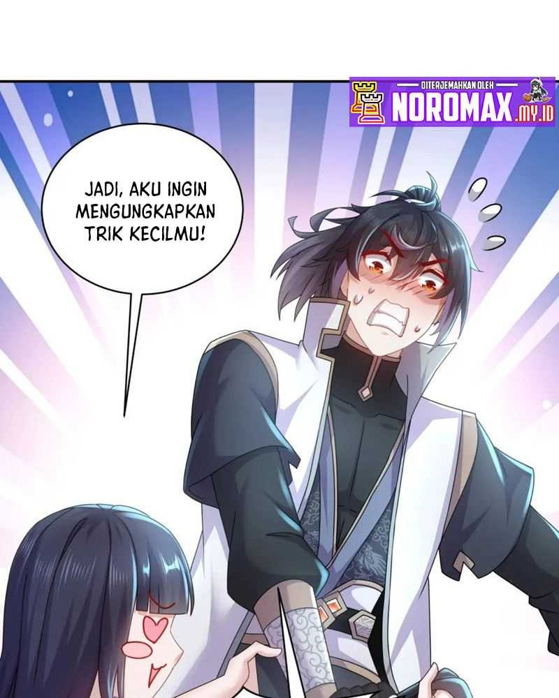 Halaman 3 dari 23