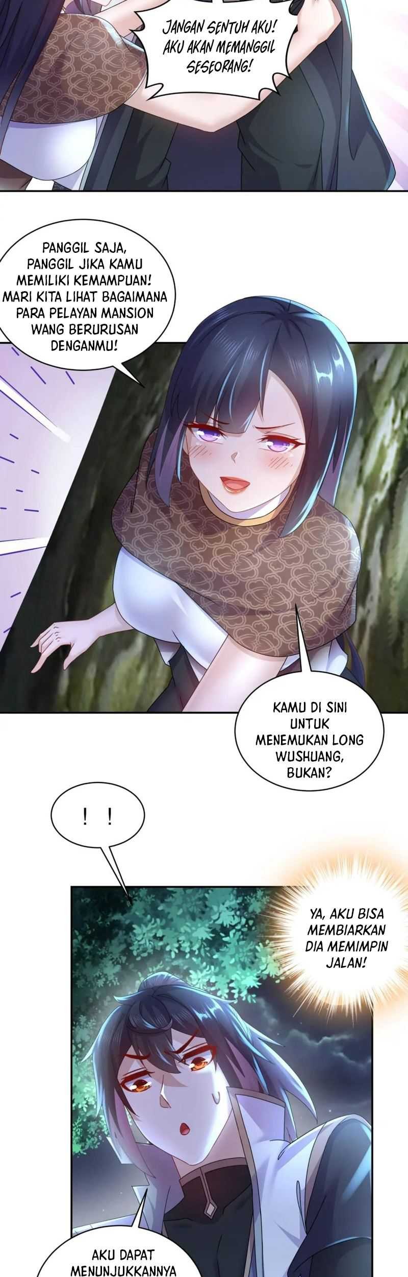 Halaman 4 dari 23