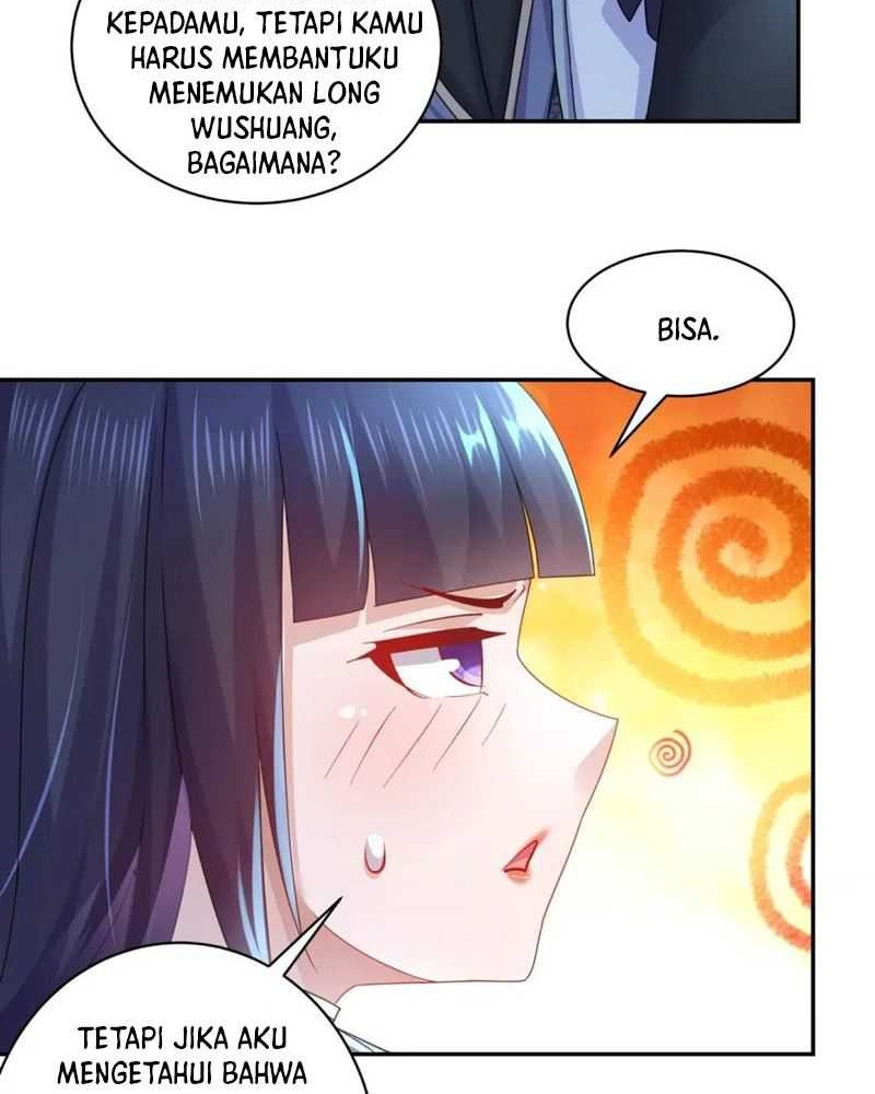 Halaman 5 dari 23