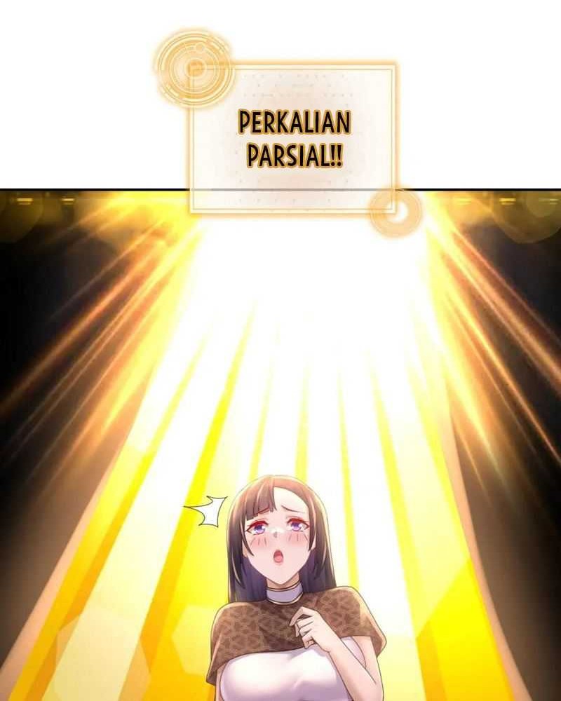 Halaman 7 dari 23
