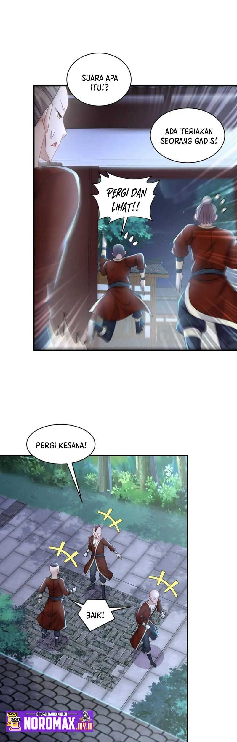 Halaman 10 dari 23