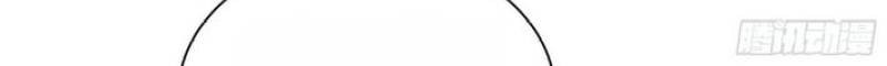 Halaman 11 dari 19