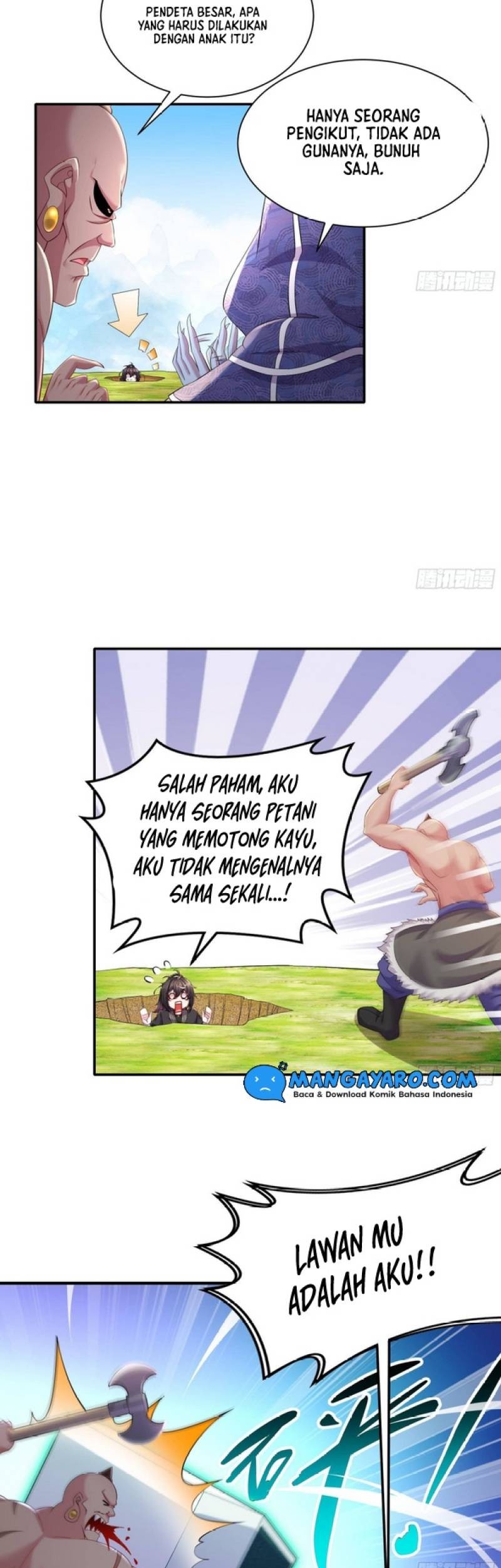 Halaman 12 dari 19