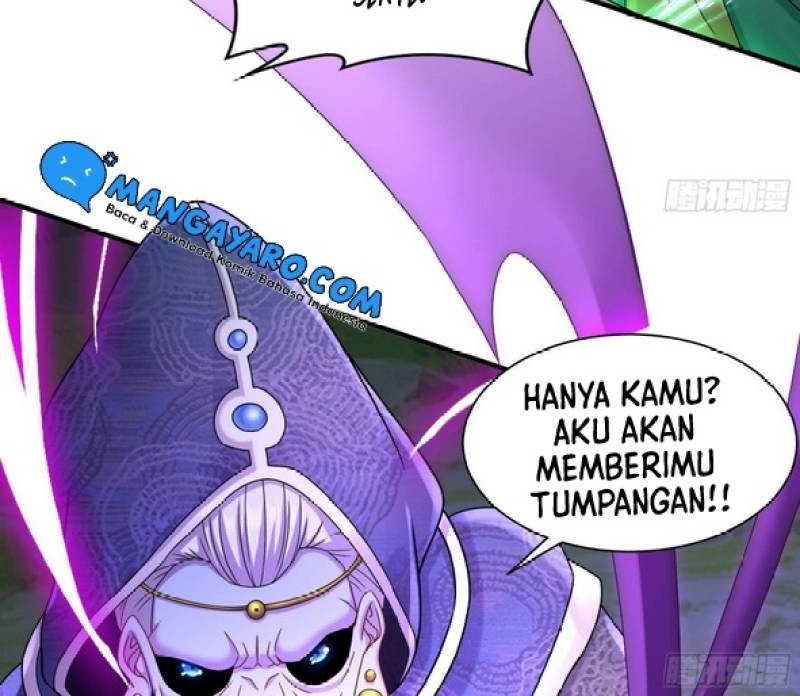 Halaman 14 dari 19