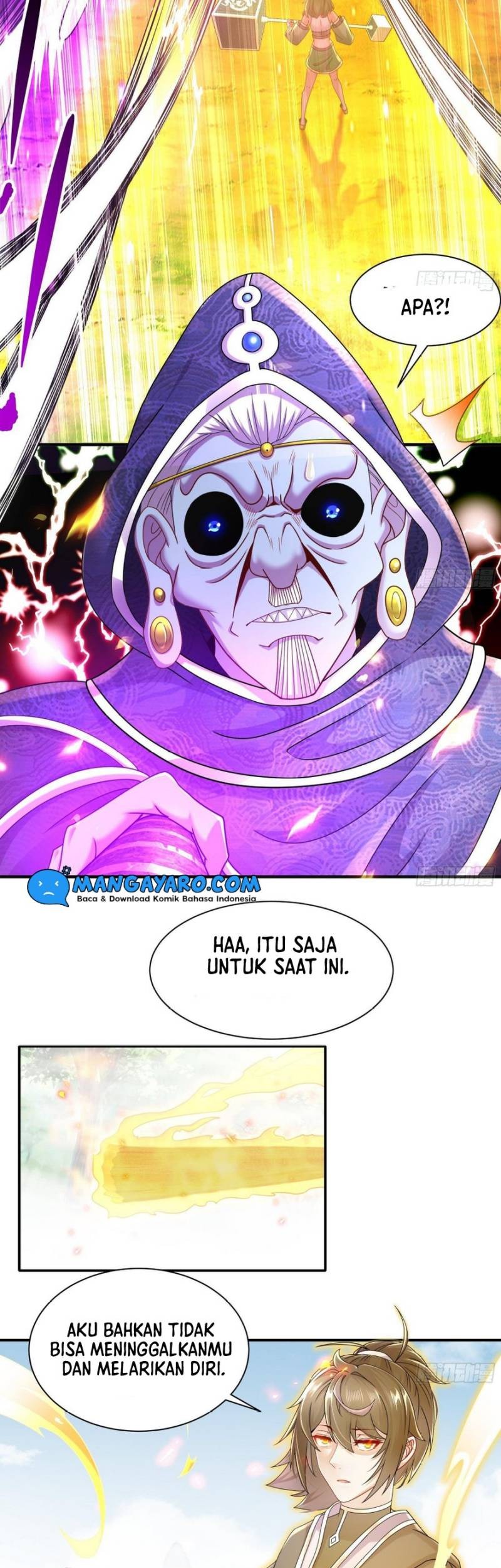 Halaman 17 dari 19