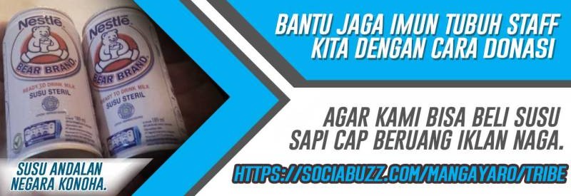 Halaman 19 dari 19