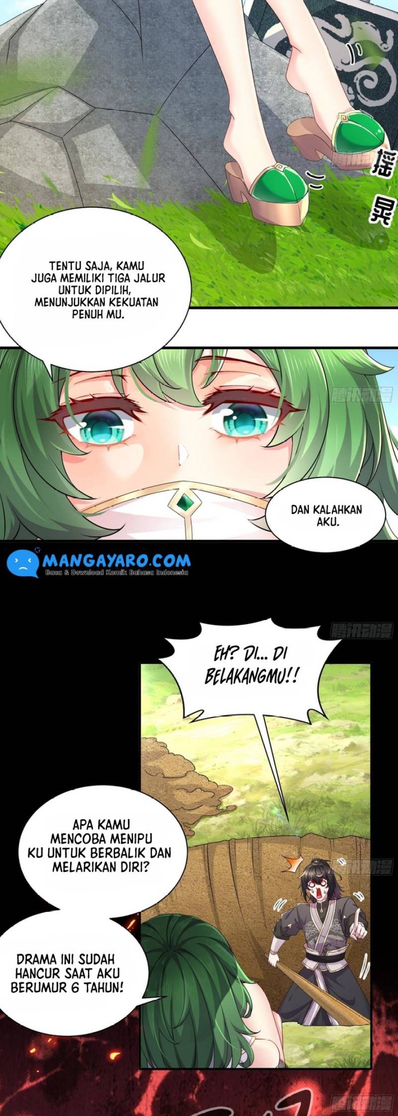 Halaman 4 dari 19