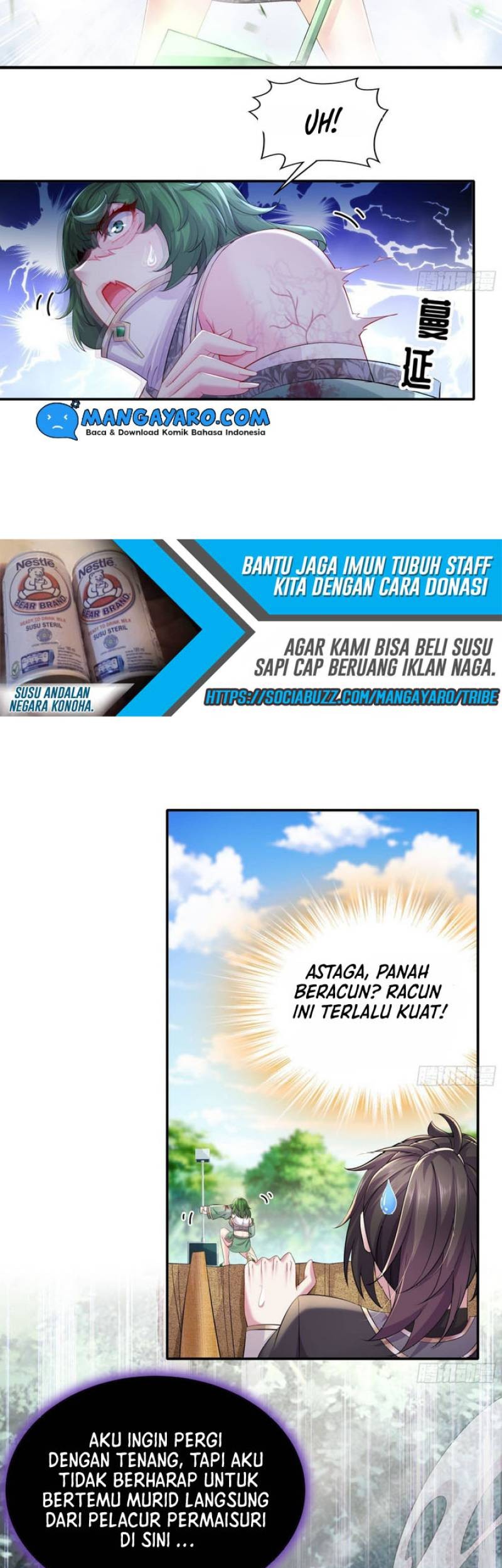 Halaman 9 dari 19
