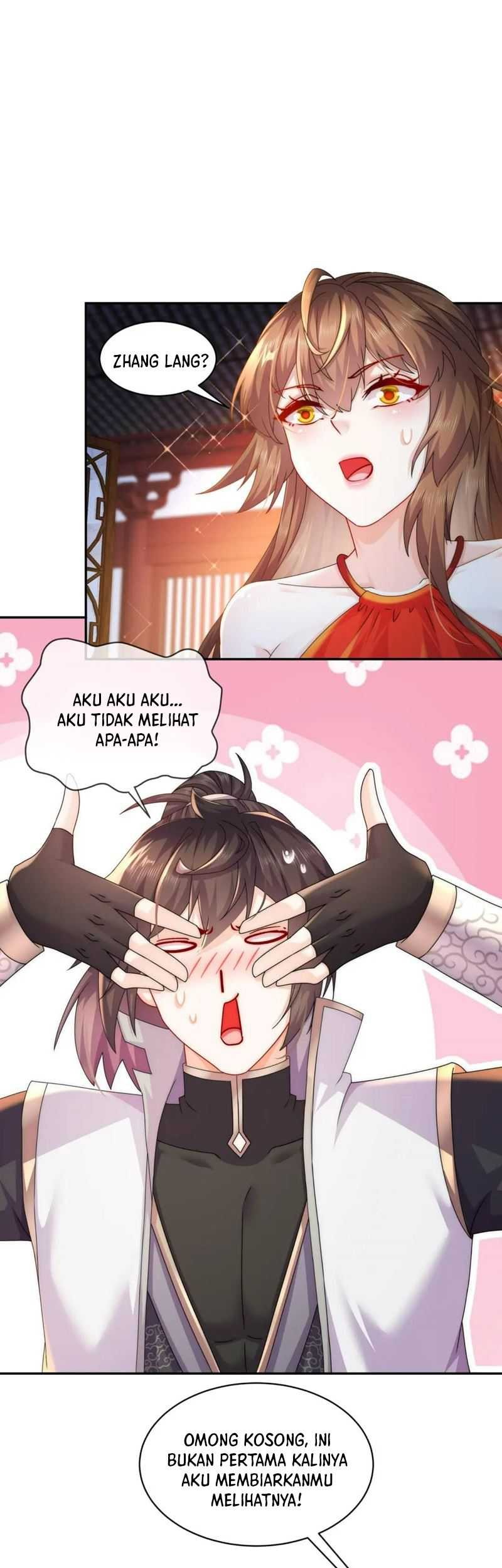 Halaman 2 dari 24