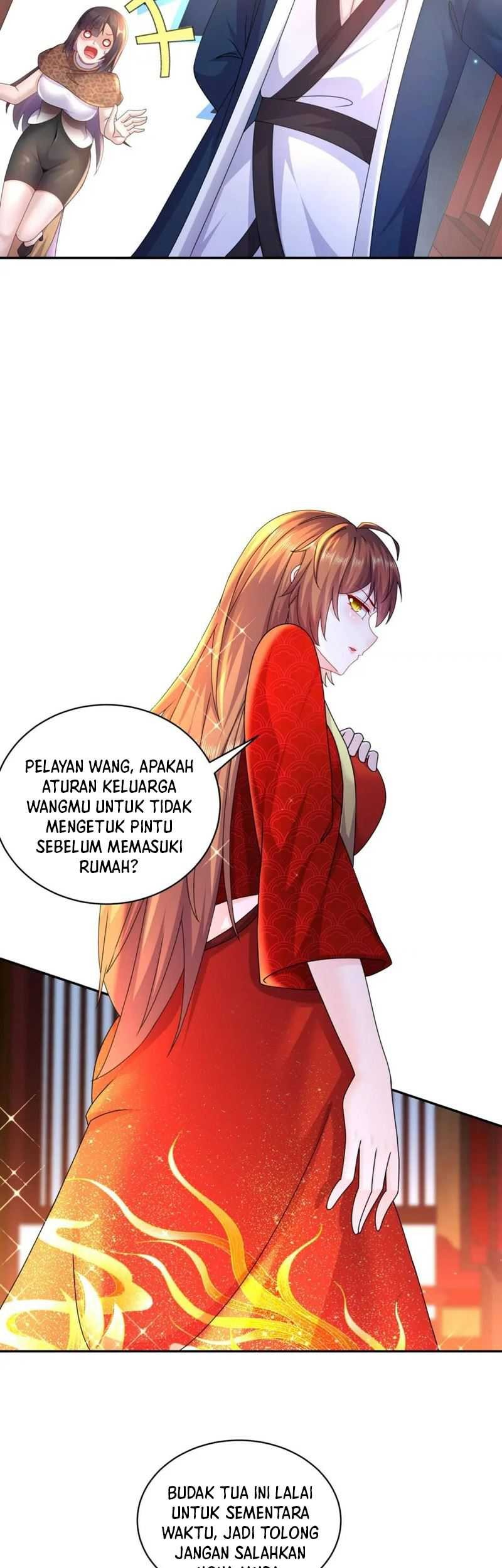 Halaman 14 dari 24