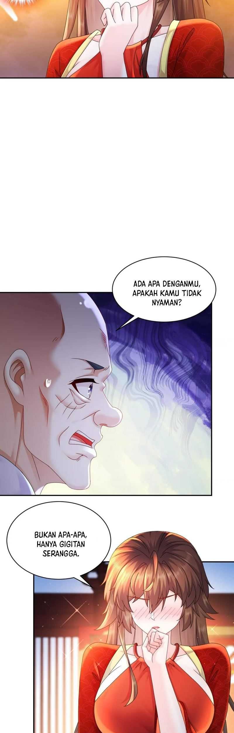 Halaman 18 dari 24