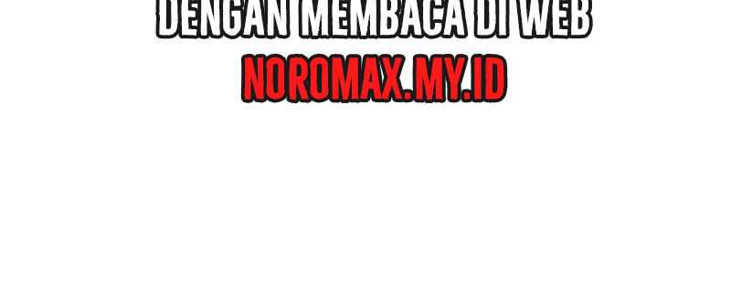 Halaman 22 dari 24