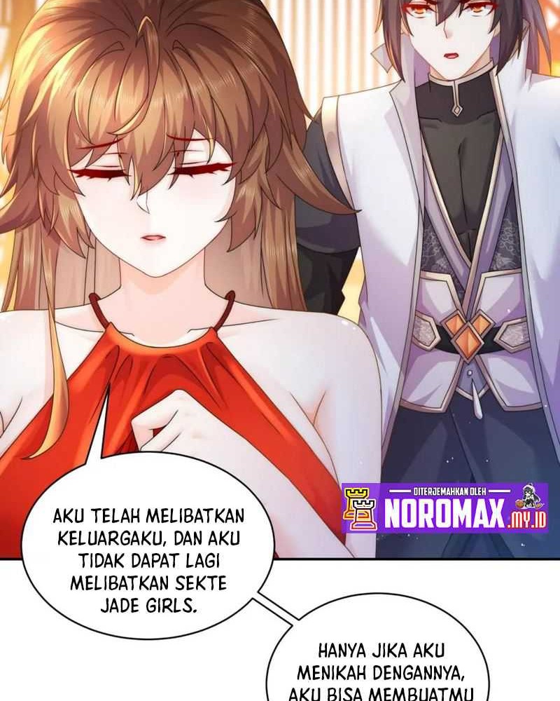 Halaman 5 dari 24