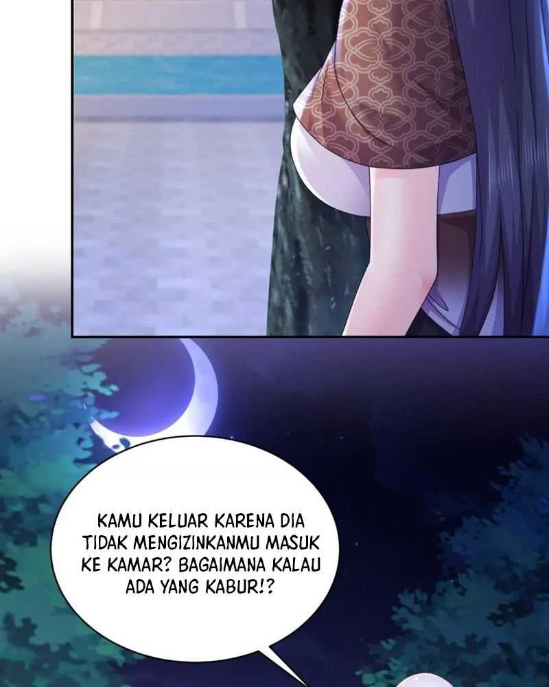 Halaman 7 dari 24