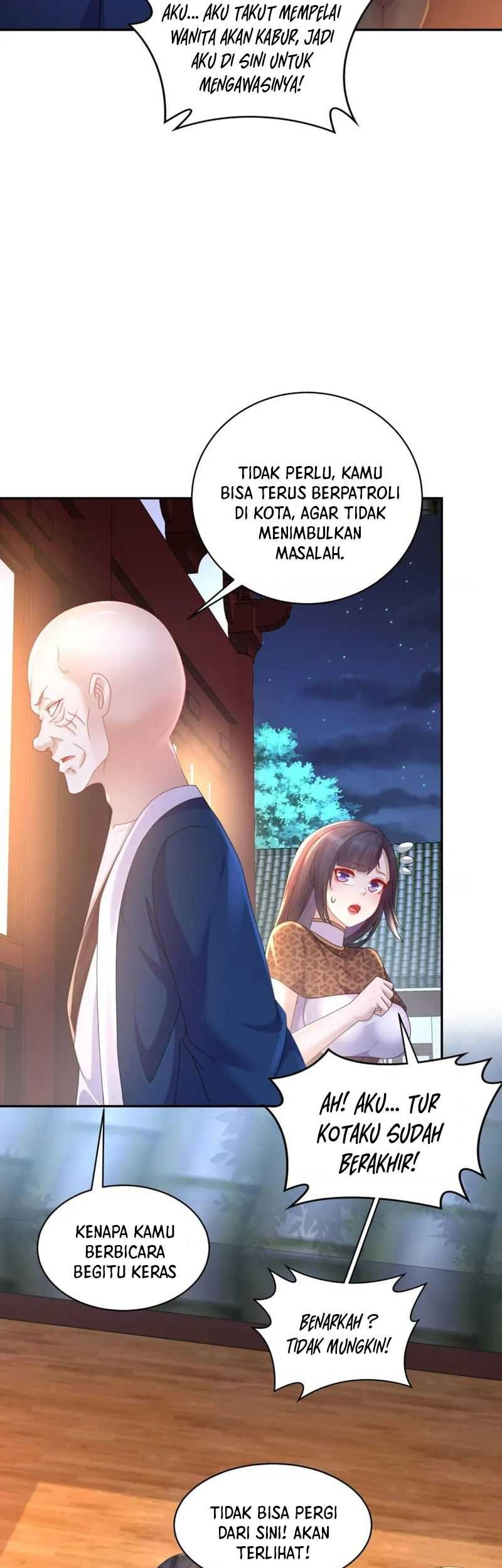 Halaman 10 dari 24