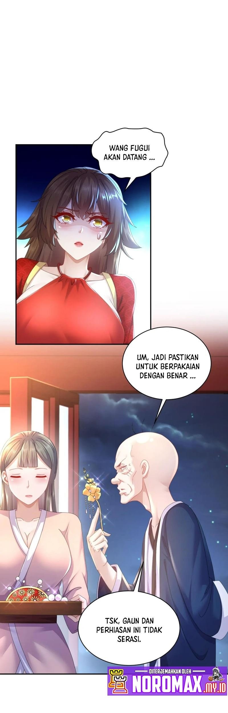 Halaman 2 dari 23
