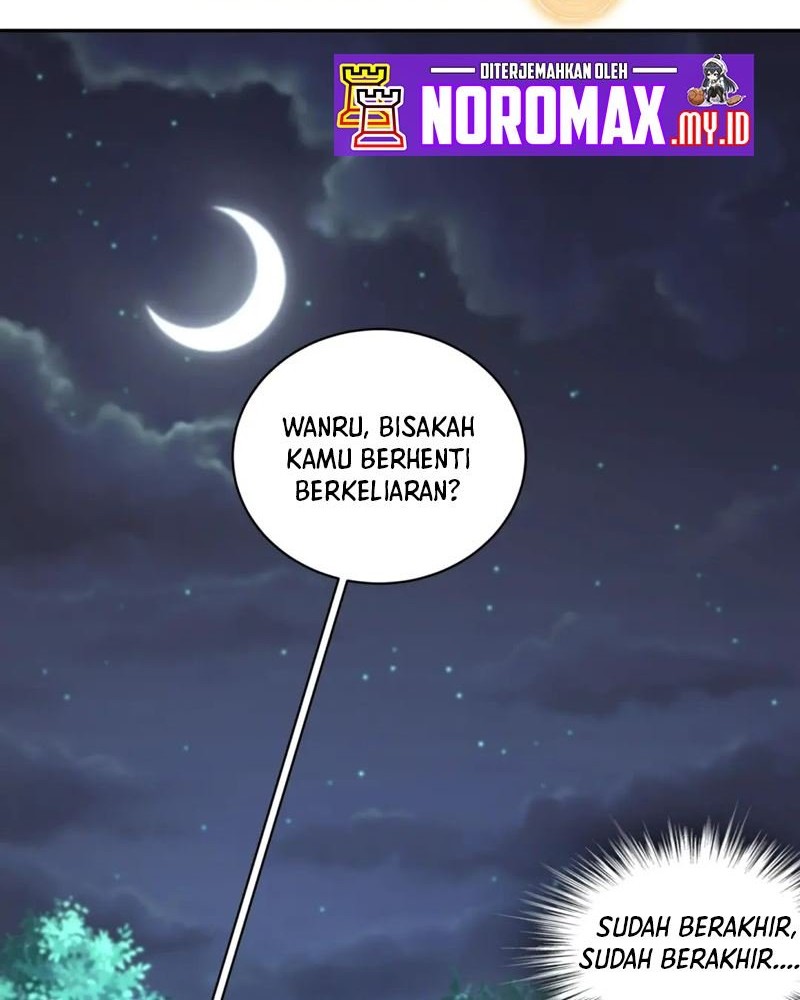 Halaman 17 dari 23