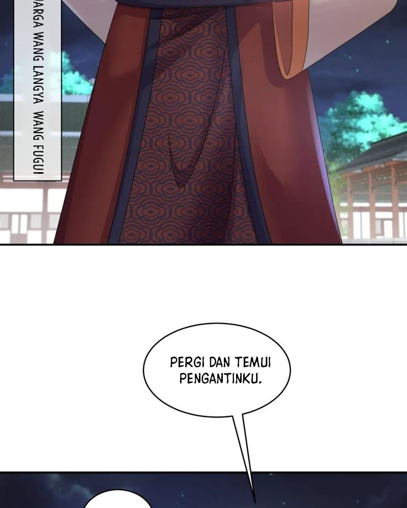 Halaman 19 dari 23
