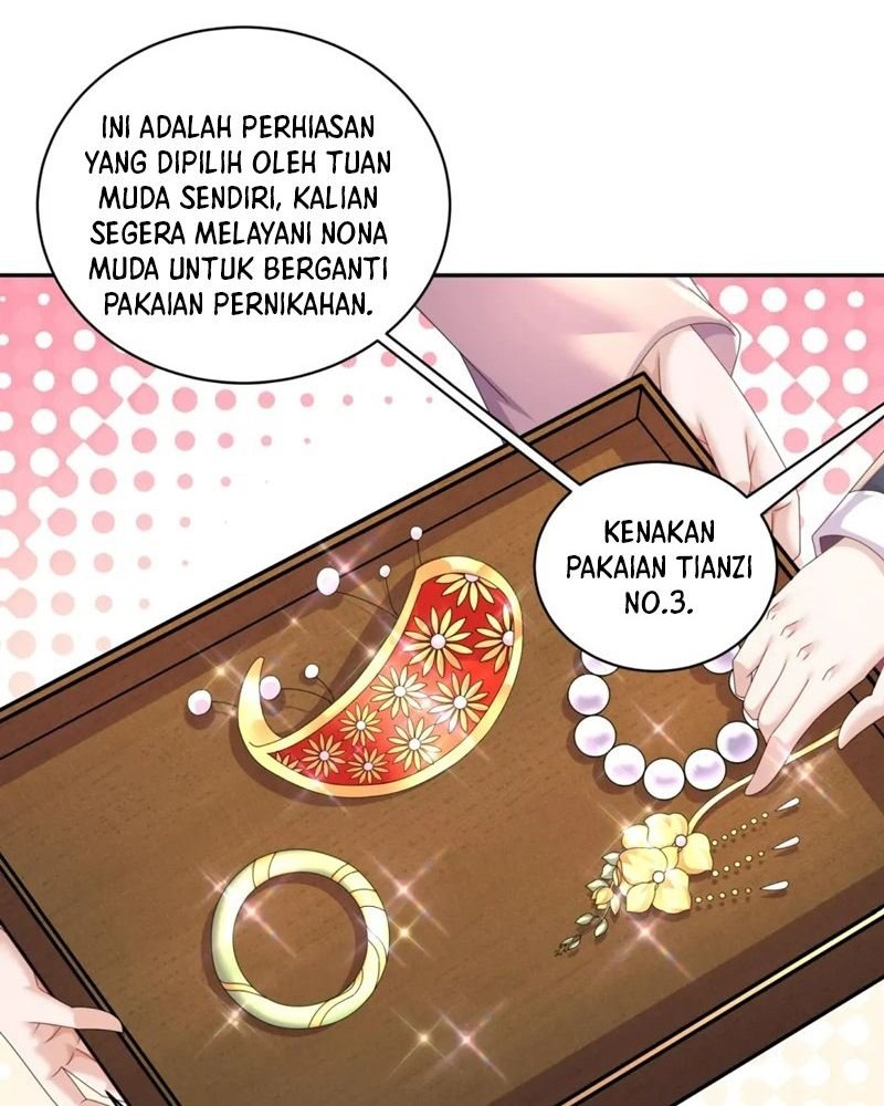 Halaman 3 dari 23