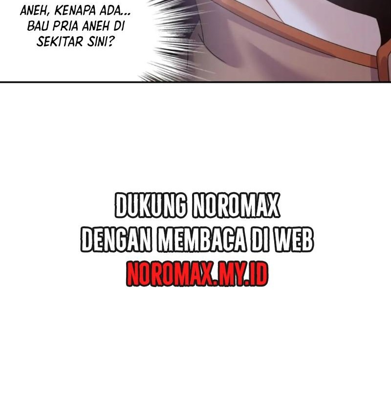 Halaman 21 dari 23