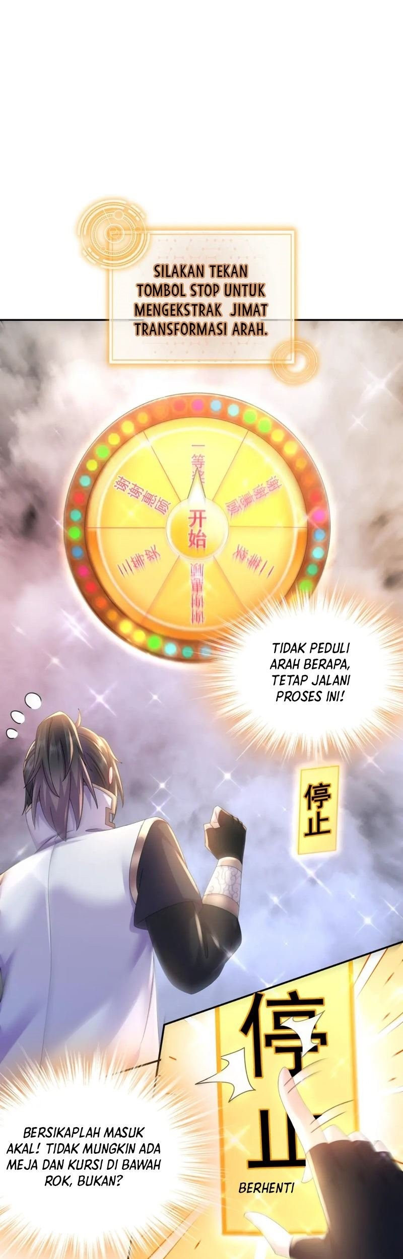 Halaman 10 dari 23