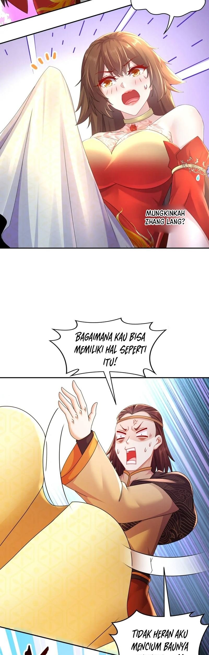 Halaman 14 dari 24