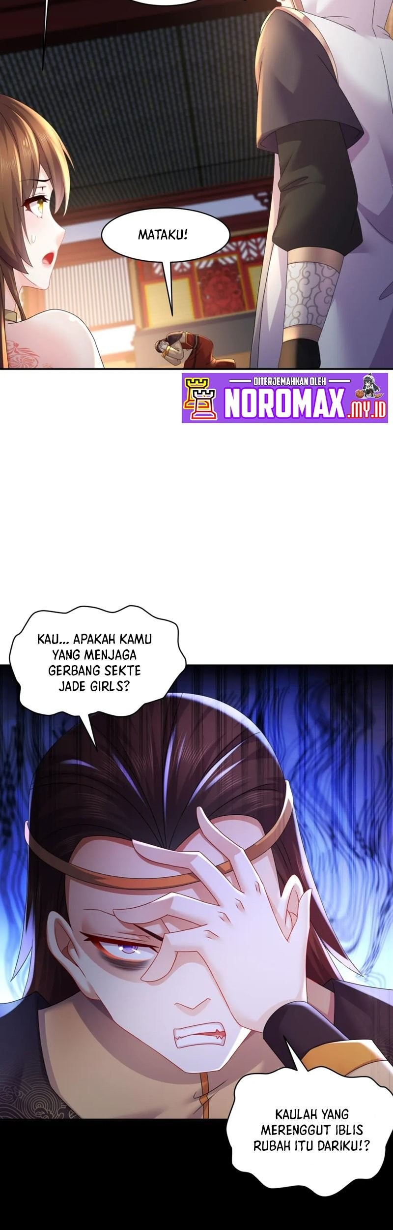 Halaman 18 dari 24