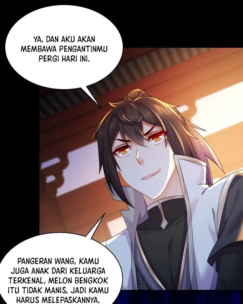 Halaman 19 dari 24
