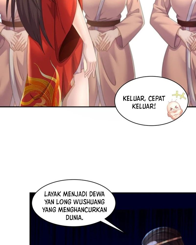 Halaman 3 dari 24
