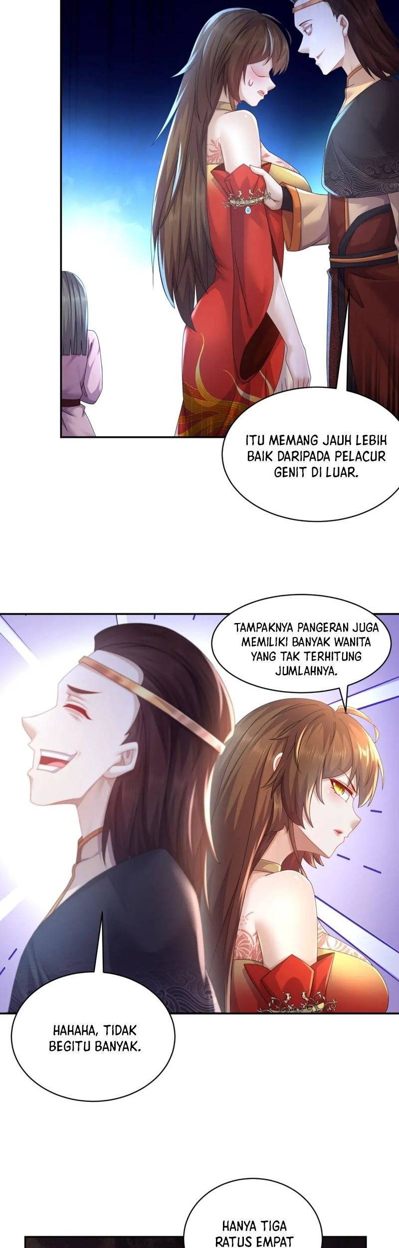Halaman 4 dari 24