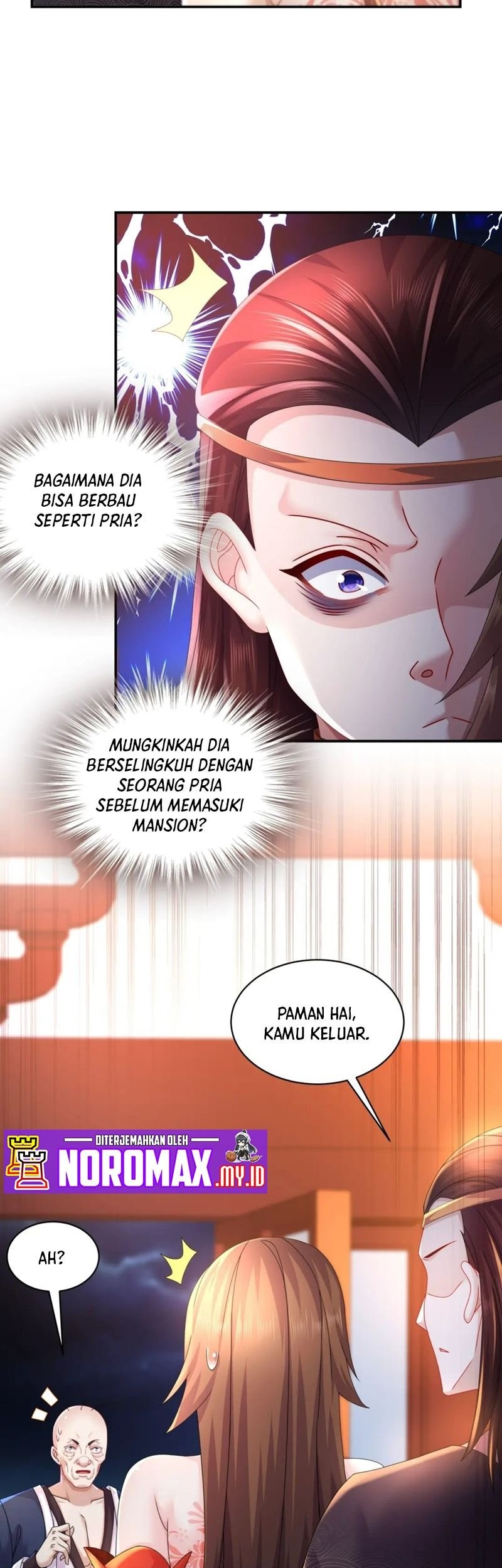 Halaman 6 dari 24