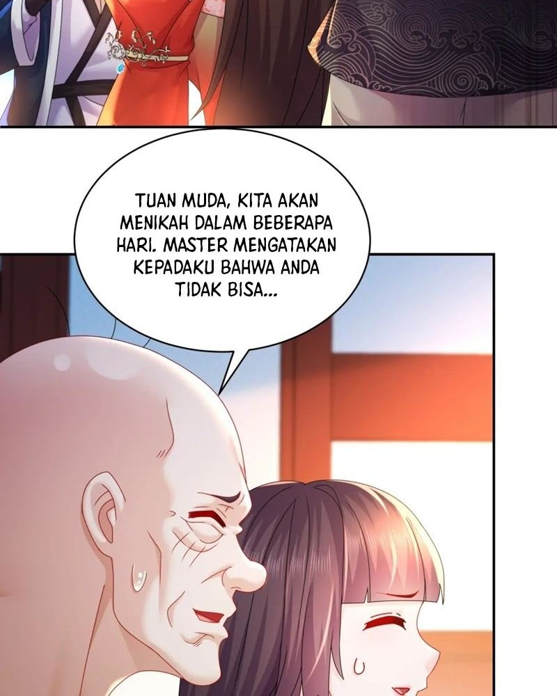 Halaman 7 dari 24