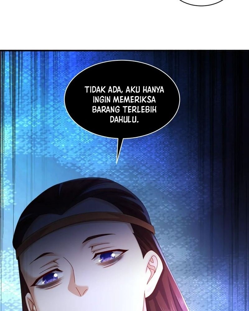 Halaman 9 dari 24
