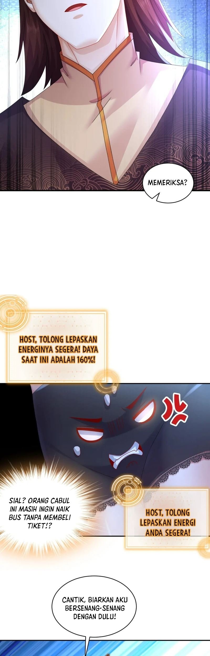 Halaman 10 dari 24