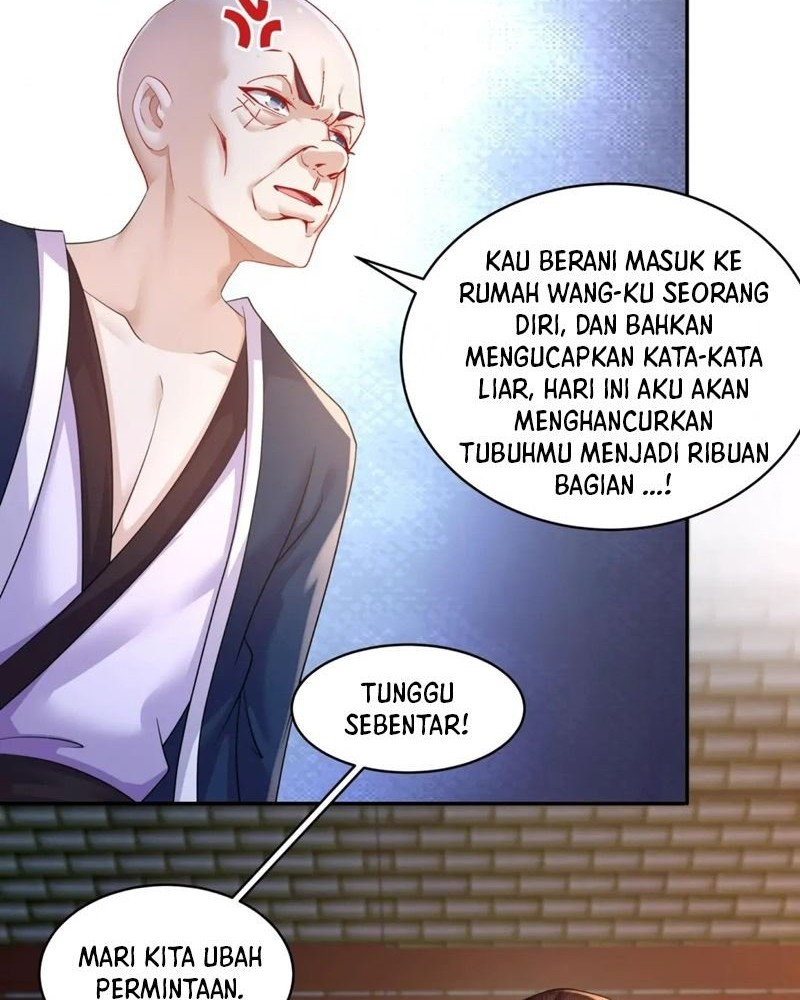 Halaman 11 dari 24