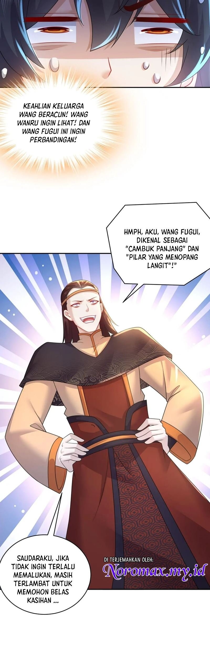 Halaman 16 dari 24