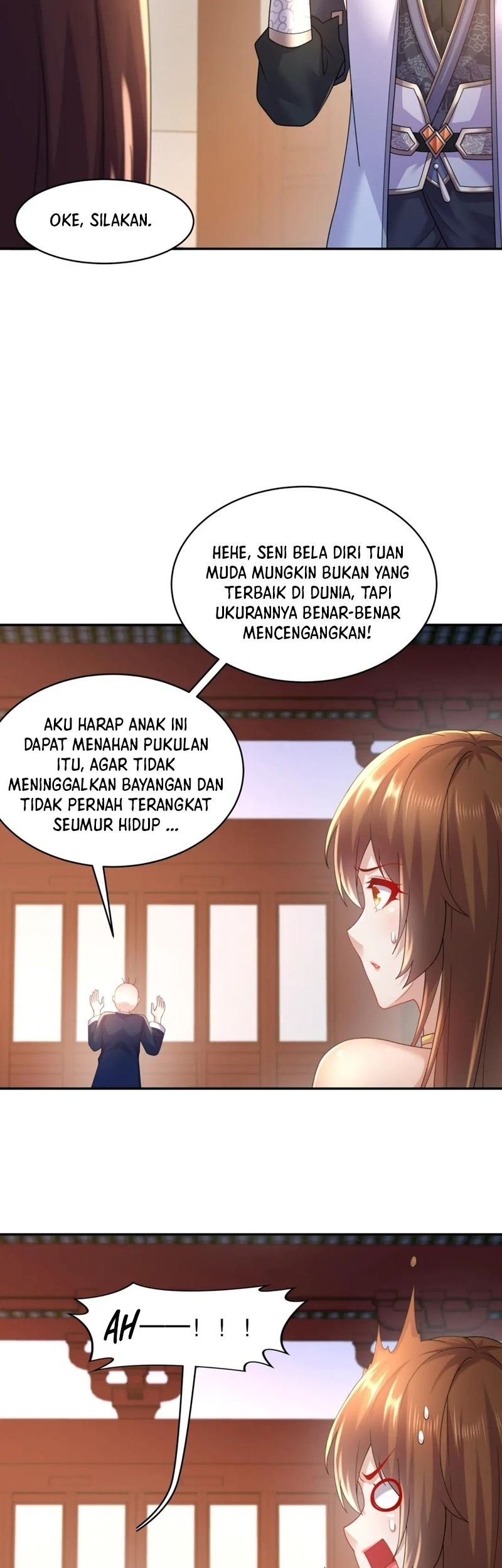 Halaman 18 dari 24