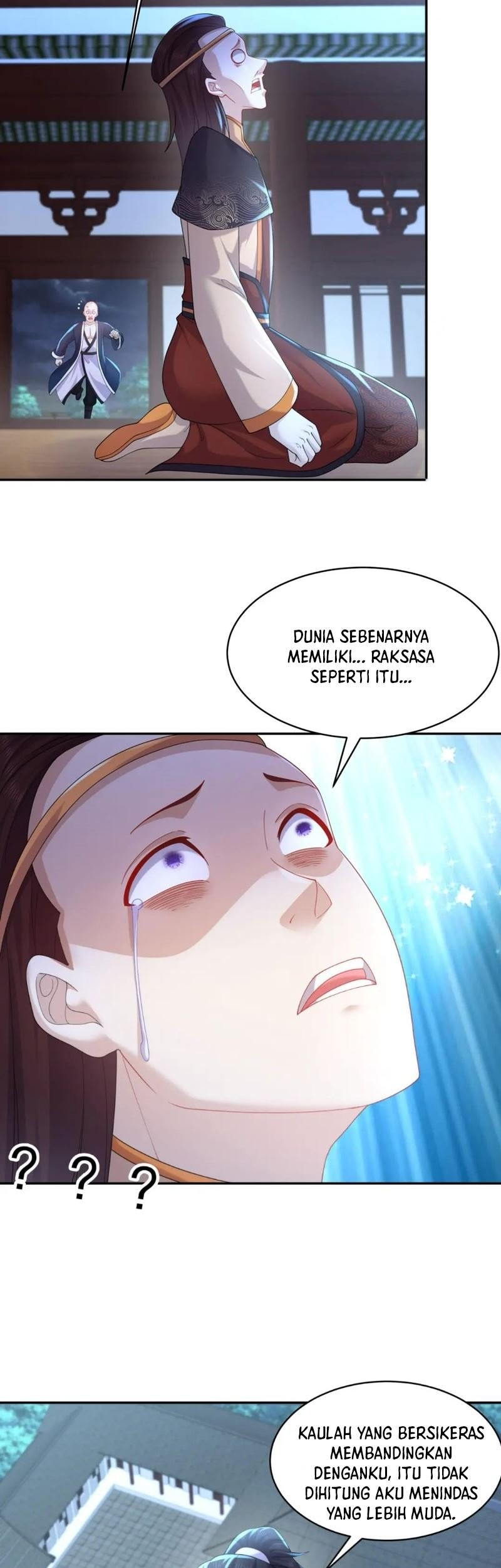 Halaman 20 dari 24