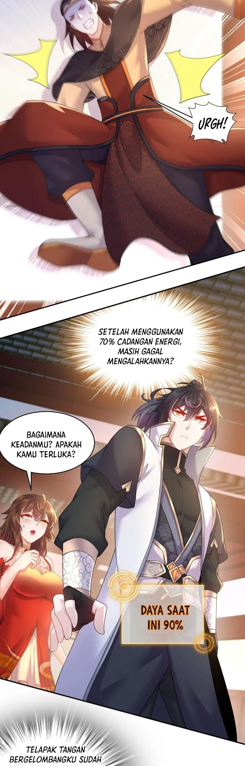 Halaman 4 dari 24