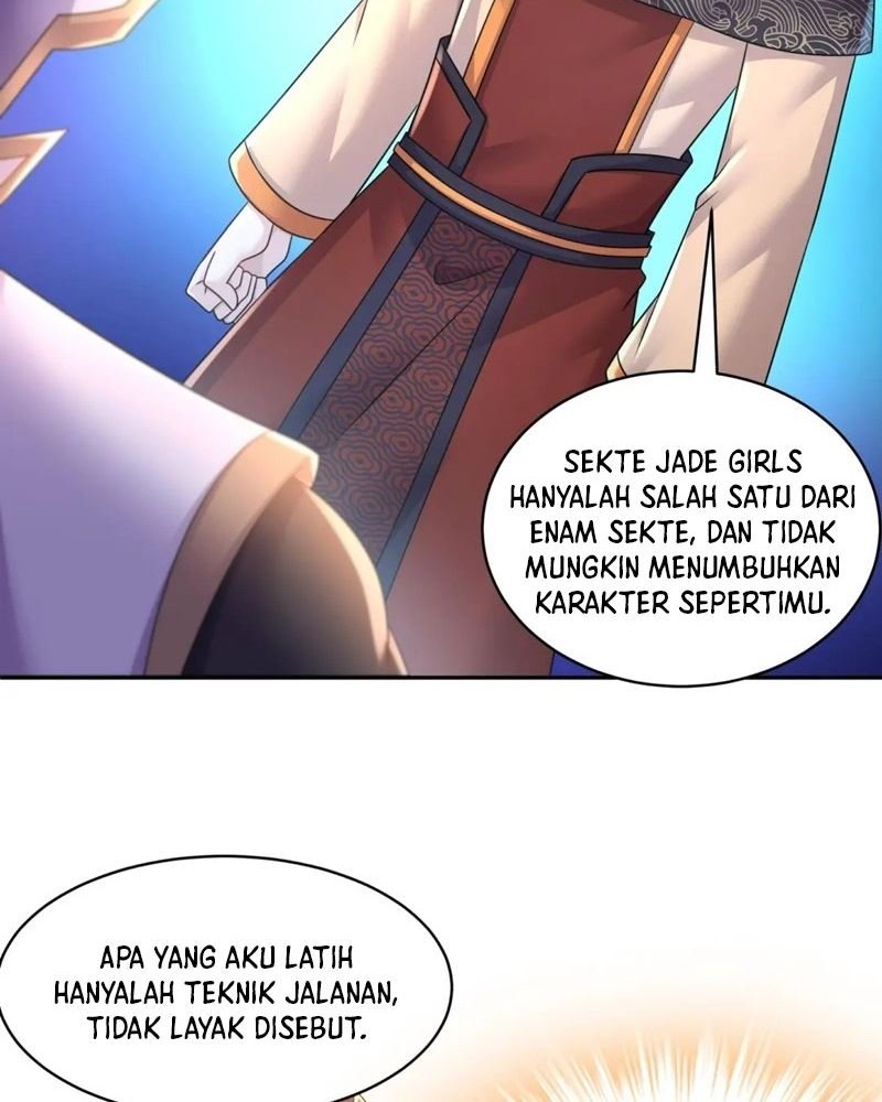 Halaman 7 dari 24