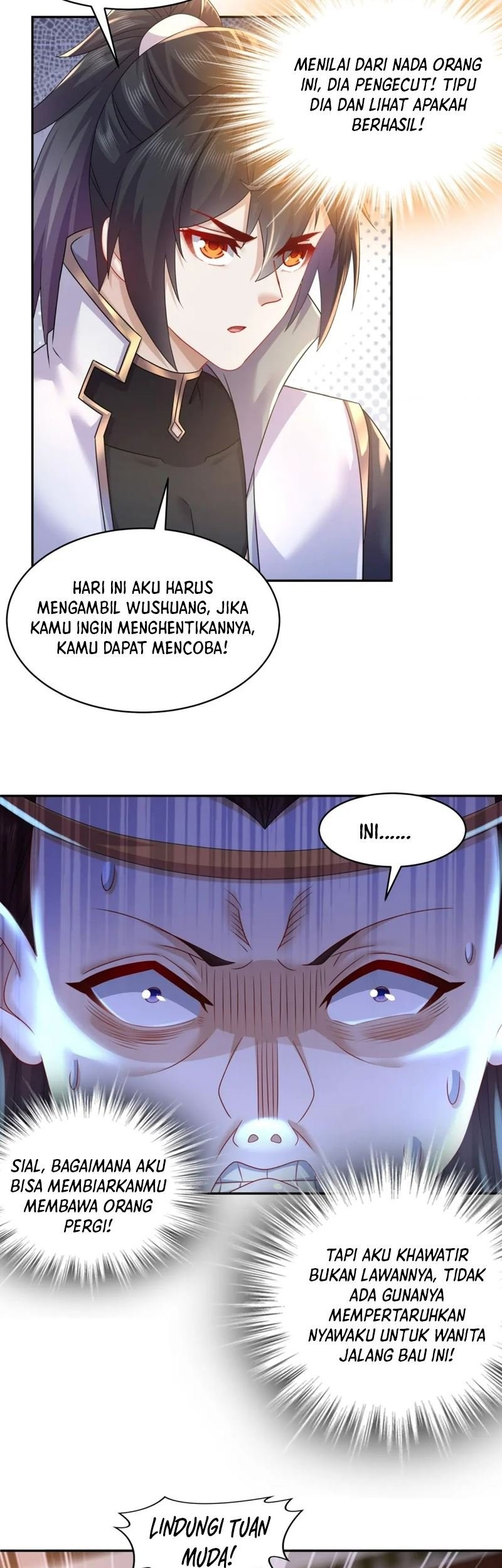 Halaman 8 dari 24