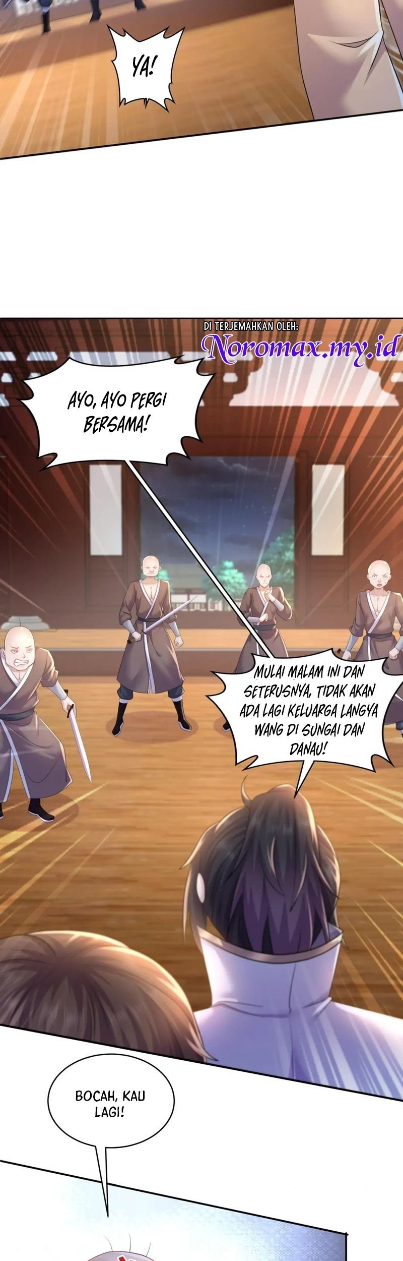 Halaman 10 dari 24