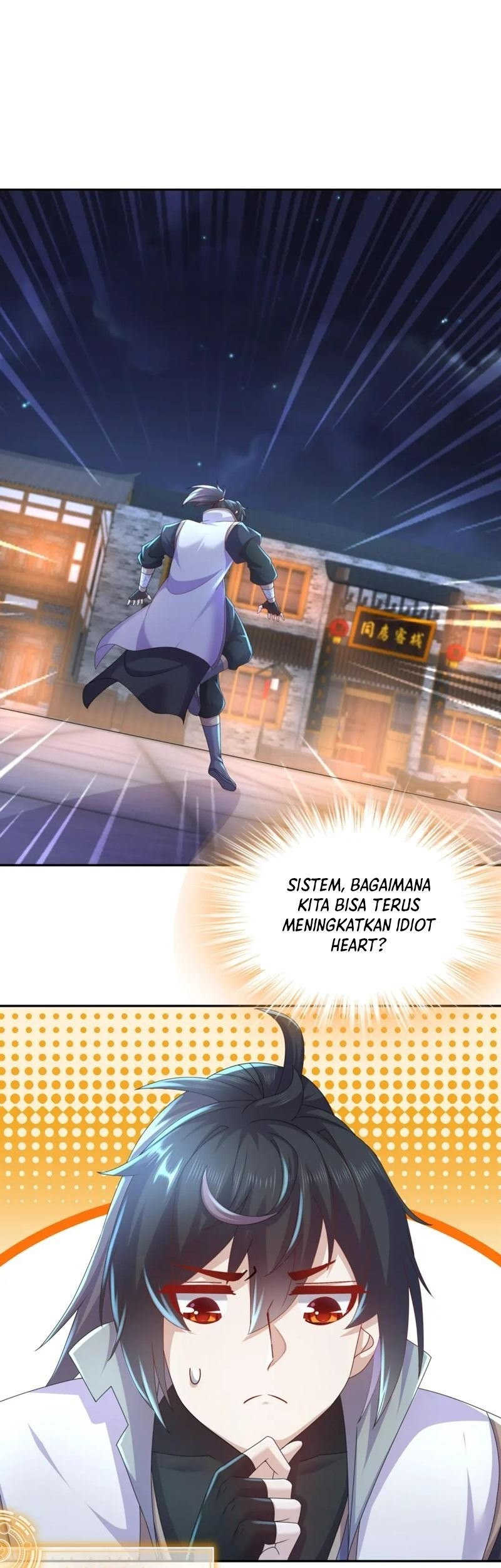 Halaman 2 dari 24