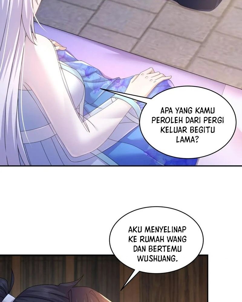 Halaman 11 dari 24