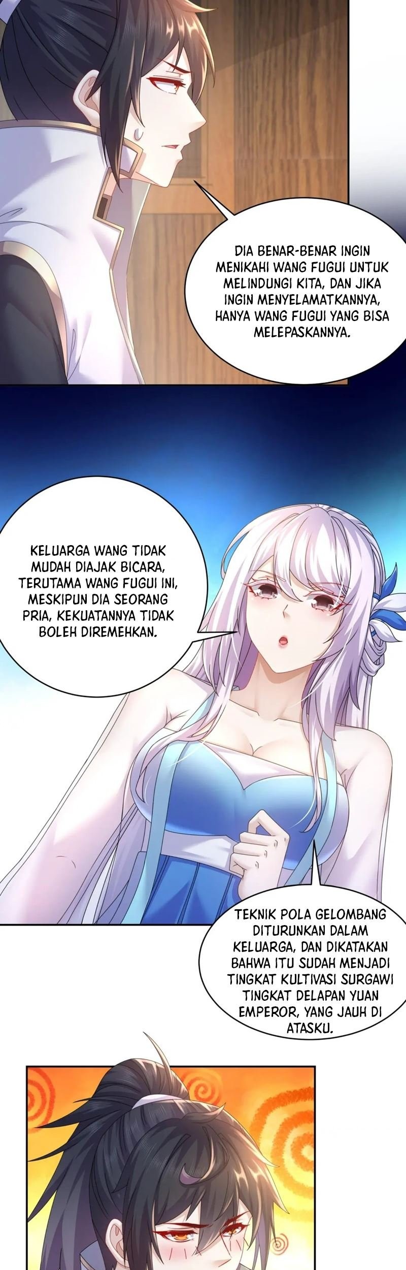Halaman 12 dari 24