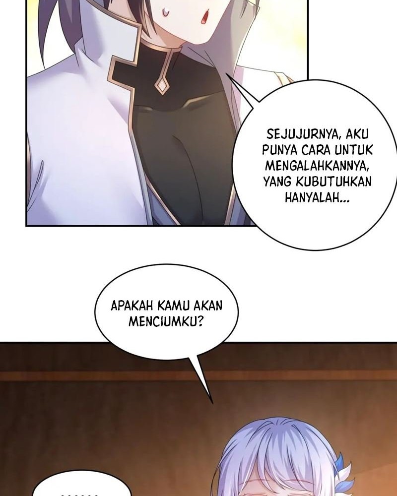 Halaman 13 dari 24