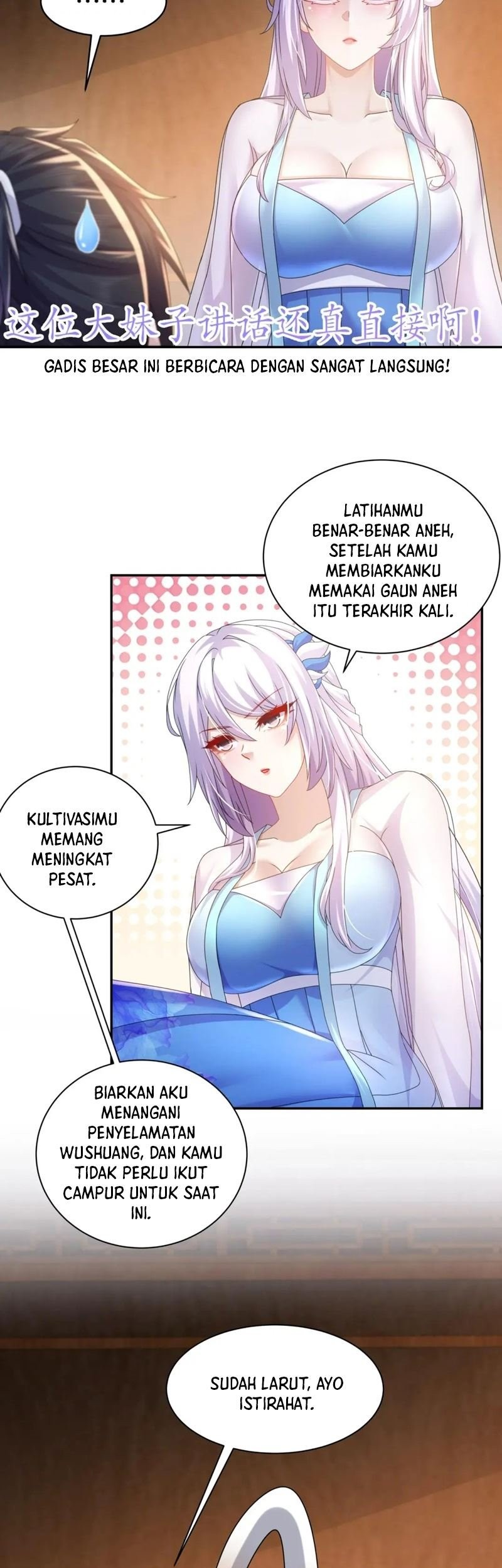 Halaman 14 dari 24