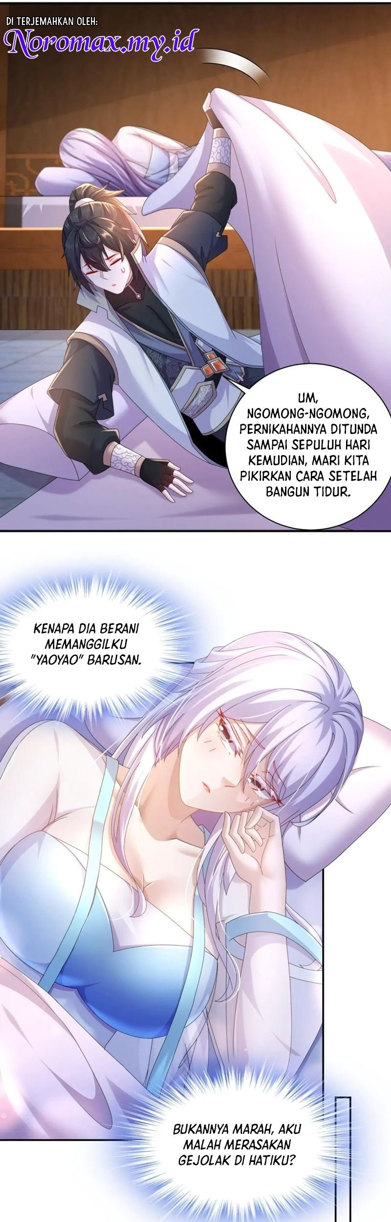Halaman 16 dari 24