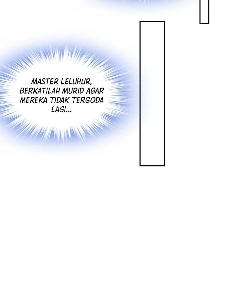Halaman 17 dari 24