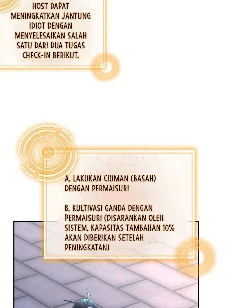 Halaman 3 dari 24